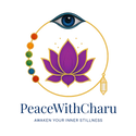 peacewithcharu